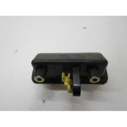 Actionneur Serrure Coffre Kia Rio 2 Phase 1